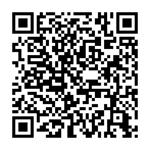 QR code for CHM 911