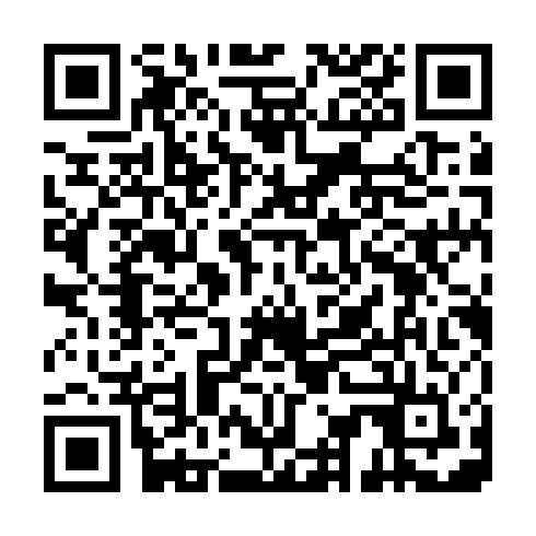 QR code for CHM 950