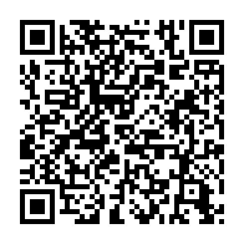 QR code for CHM156