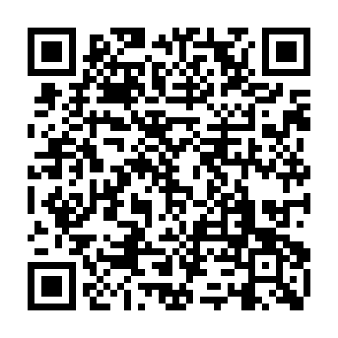 QR code for CHM251