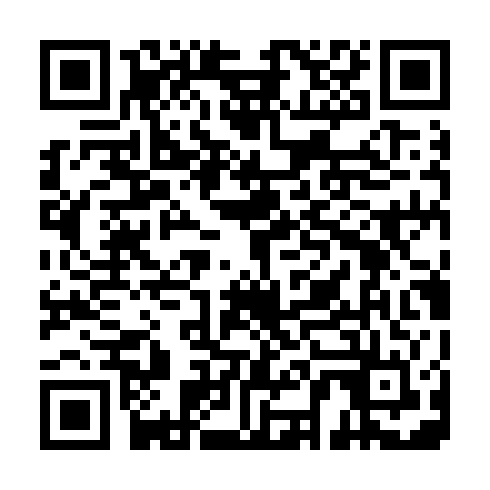 QR code for CHN 005