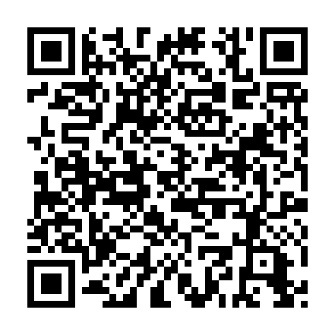 QR code for CHN 089