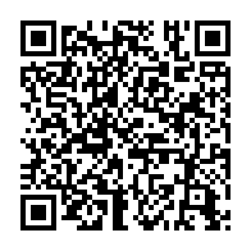 QR code for CHN 326