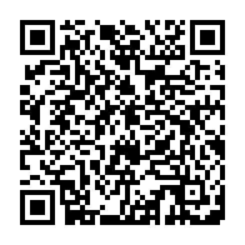 QR code for CHN 651