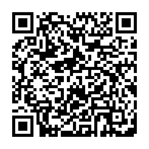 QR code for CHN410