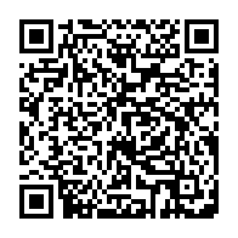 QR code for plate CHN 788