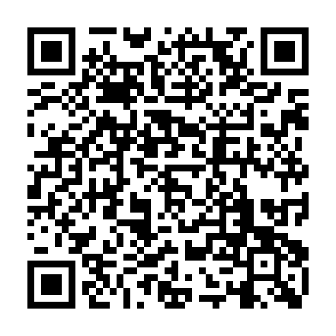 QR code for CHO 261