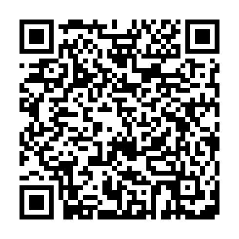 QR code for CHO 266
