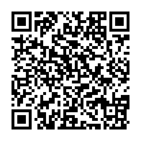 QR code for CHO 301