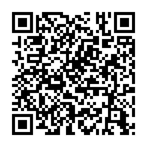 QR code for CHO 342