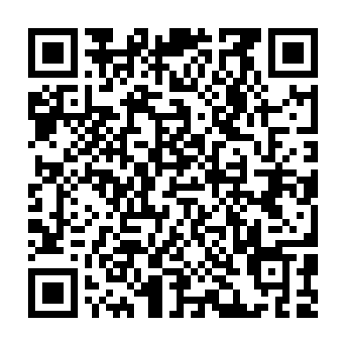 QR code for CHO433