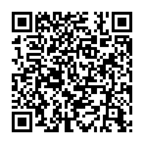 QR code for CHO673