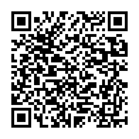 QR code for CHO821