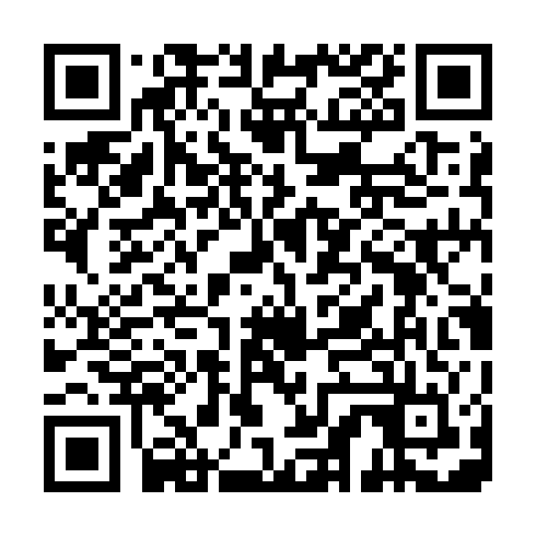 QR code for plate CHO 904
