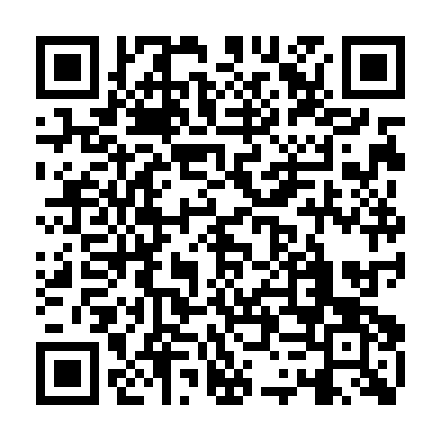QR code for CHP 503