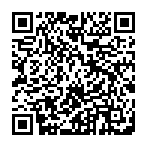 QR code for CHP 632