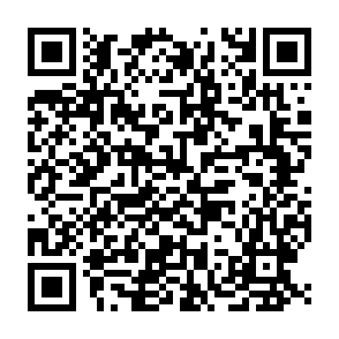QR code for CHP380