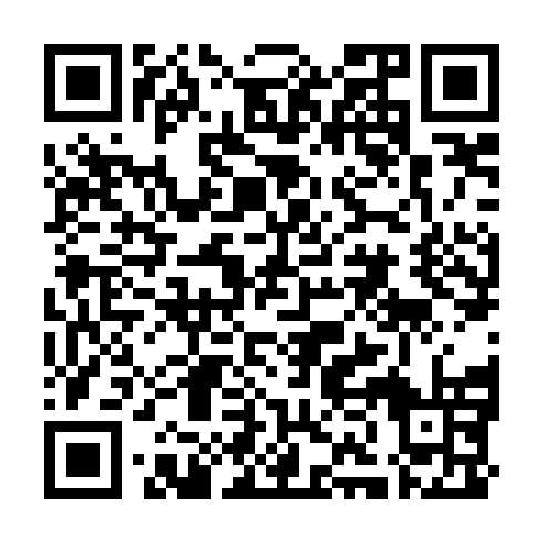 QR code for CHP492