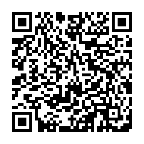 QR code for CHP600