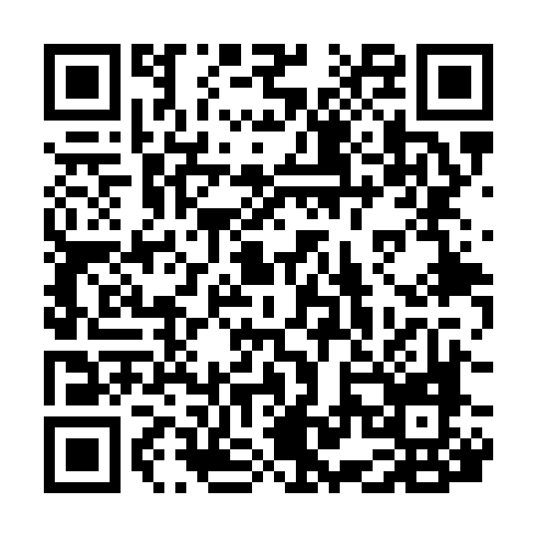 QR code for plate CHP 654