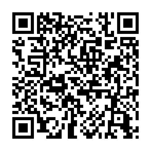QR code for CHQ 591