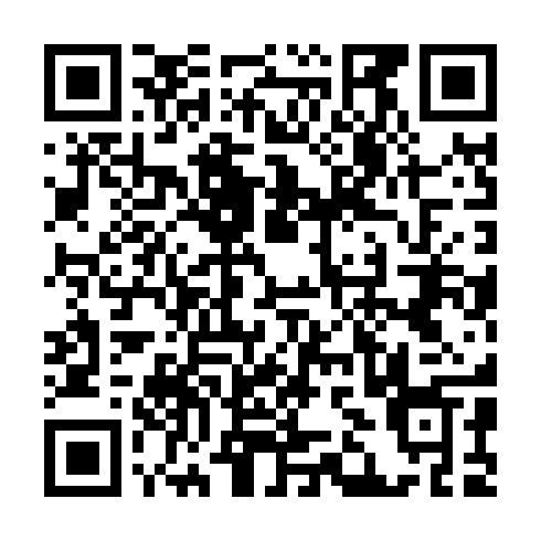QR code for CHQ 614