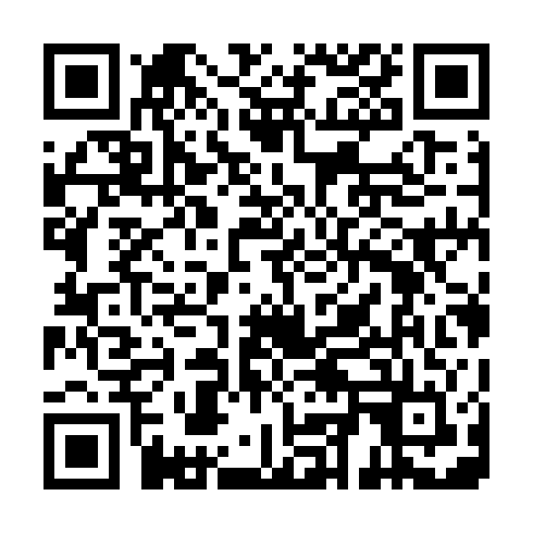 QR code for CHQ 929