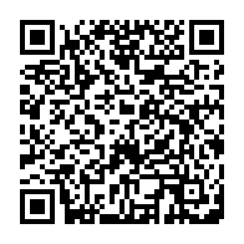 QR code for plate CHQ 022