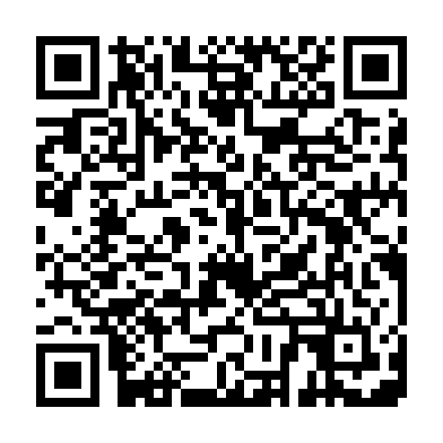 QR code for plate CHQ 094