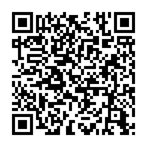 QR code for plate CHQ 119
