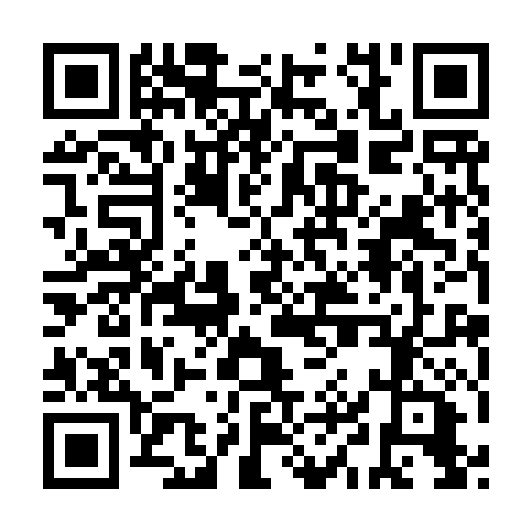 QR code for CHQ559