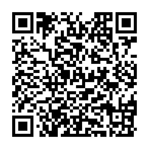 QR code for CHR 049