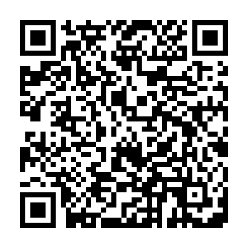 QR code for CHR 377