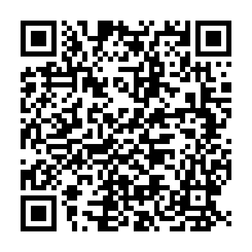 QR code for CHR 580