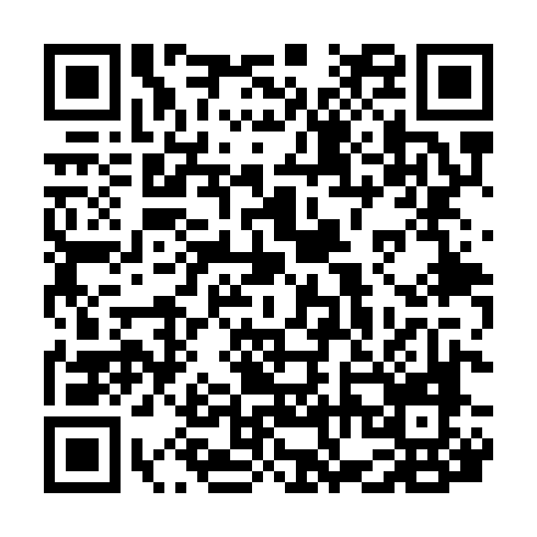 QR code for CHR 710