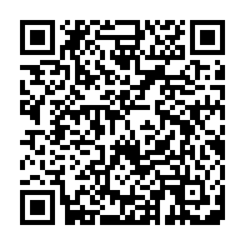 QR code for CHR 750