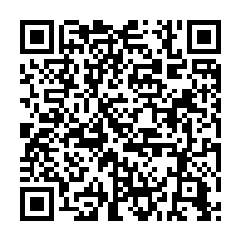 QR code for CHR067
