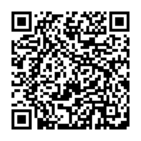 QR code for CHR555