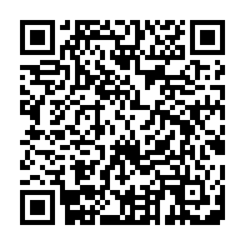 QR code for plate CHR 732
