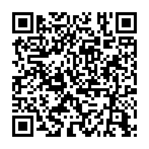 QR code for CHS 386