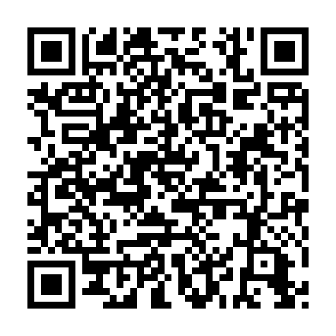 QR code for CHS096