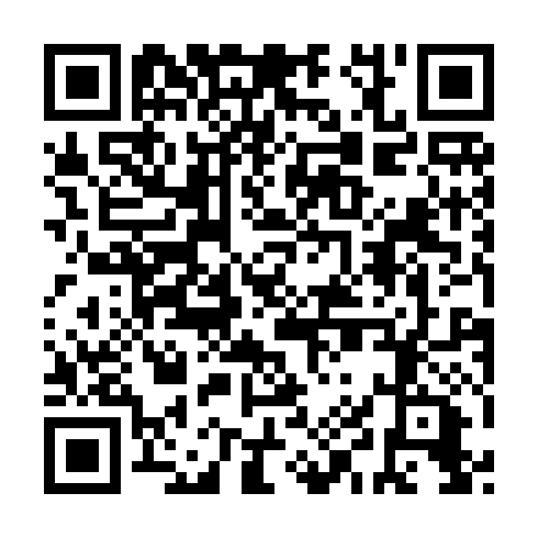 QR code for plate CHS 525
