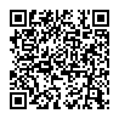 QR code for CHS697