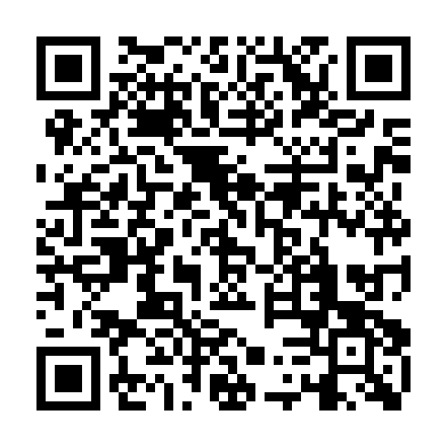 QR code for CHS775