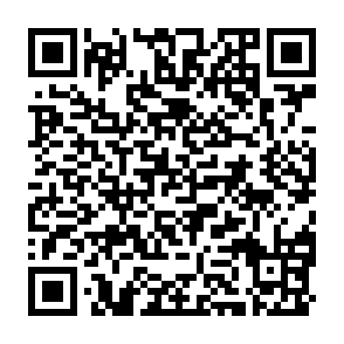 QR code for CHS979