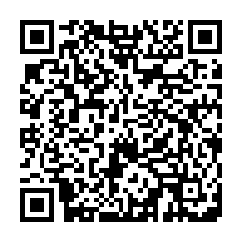 QR code for CHT 460