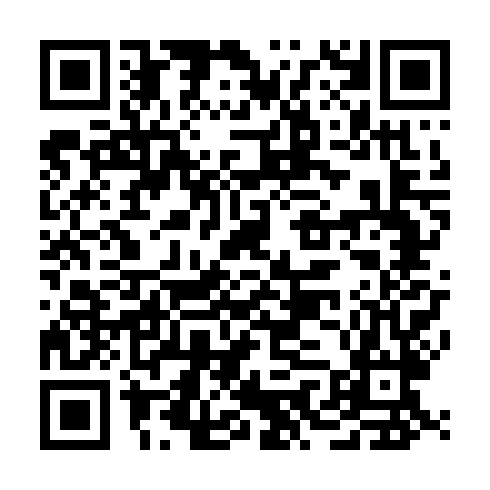 QR code for plate CHT 175