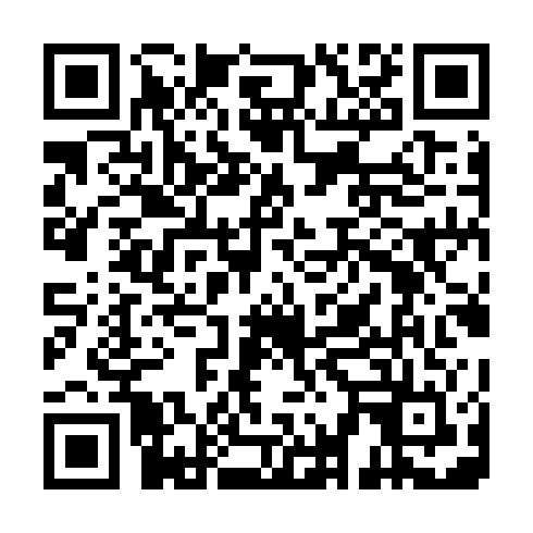 QR code for CHT438