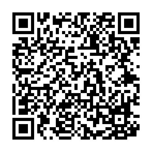 QR code for CHT726