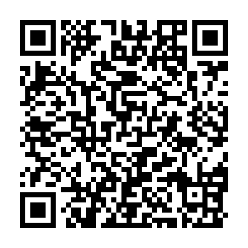 QR code for CHT771